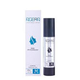 AGERA LIGHTENING CREAM 50G
